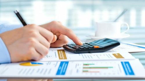 Иргэдийн чанаргүй зээлийн хэмжээ сүүлийн 15 жилийн түүхэн доод түвшинд хүрчээ